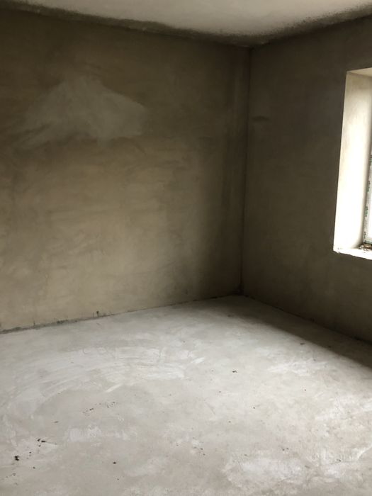 Продам будинок Кременець с.Іква