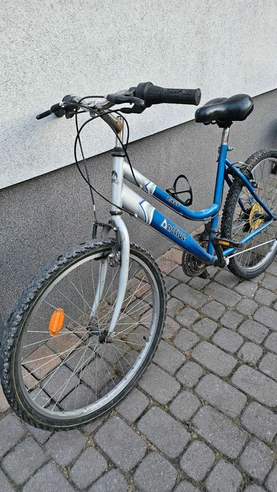 Rower górski "26 26 cali koła