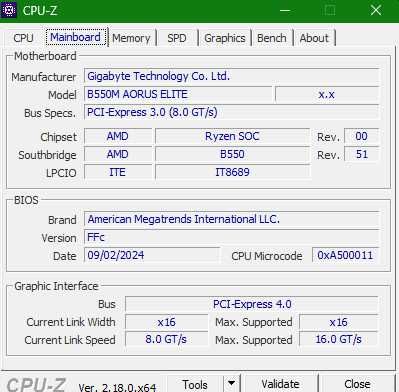 Computador Gaming + Monitor Aoc 240 hz