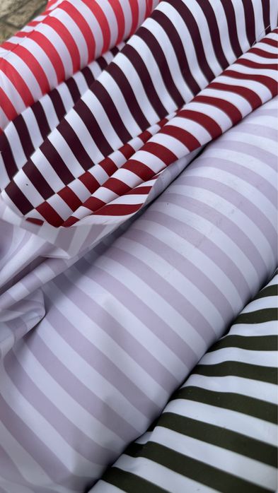 Ткань опт / плащевка - от 5 м, 40 грн/м