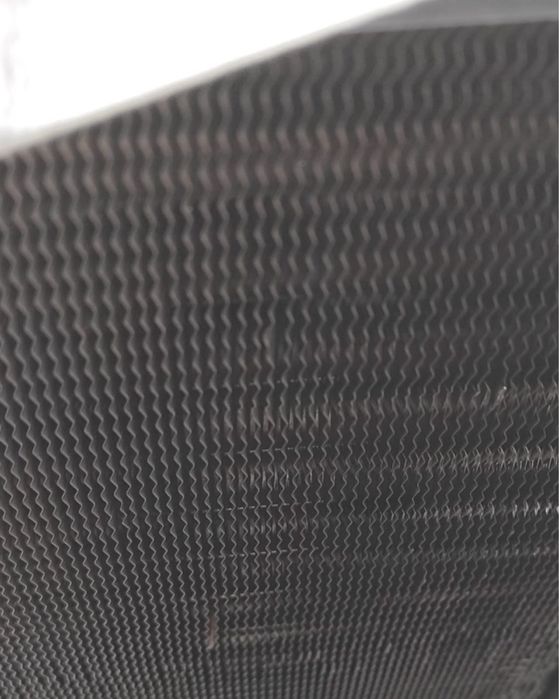 Розборка рефрижераторів холодильна установка реф Thermo King, Carrier