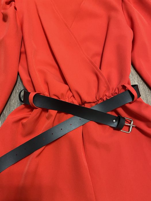 Комбінезон шортами