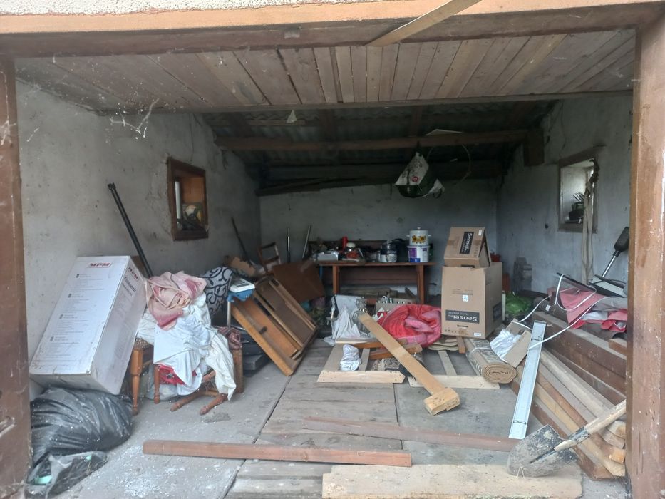 Продаж! Будинок  біля Івано- Франківська