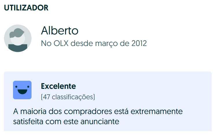 Smartphone Oppo A5 – Novo na Caixa (Nunca Usado)