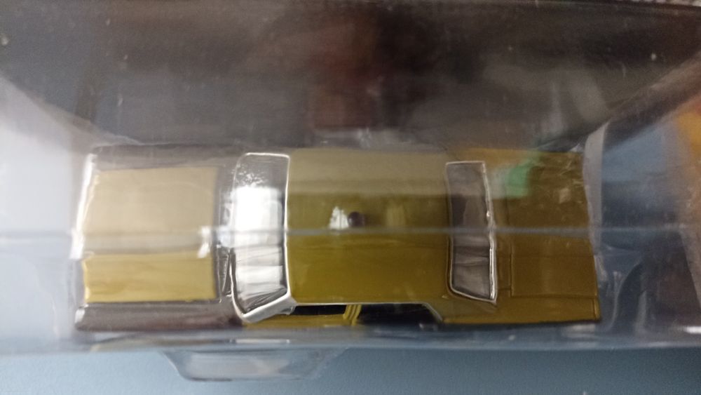 Машинки моделі greenlight,hot wheels,m2