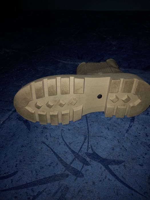 чобітки сапожки чоботи