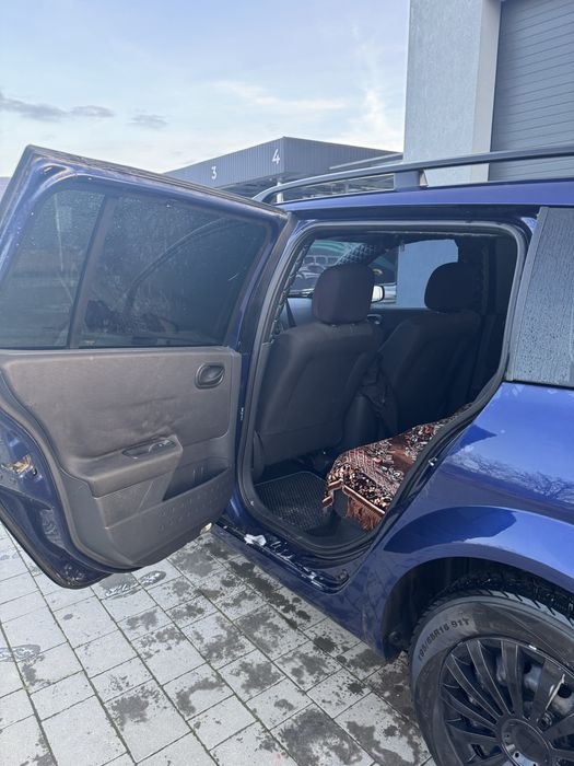 Продам Reno megan