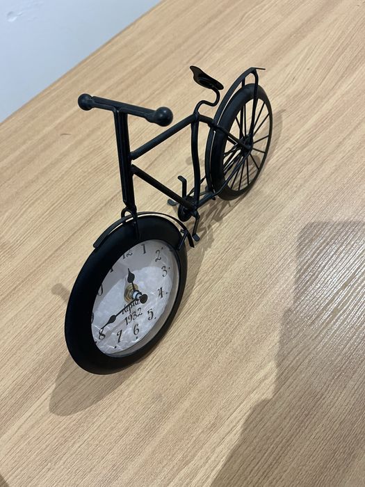 Objeto de decoração