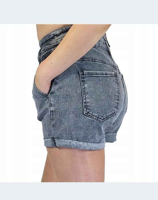 Spodenki M'sara rozmiar S