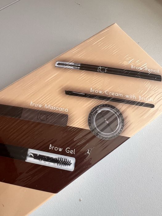 Набір для оформлення брів