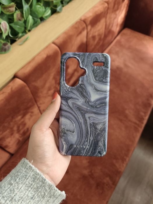 Capas Burga para Xiaomi Note 13 Pro