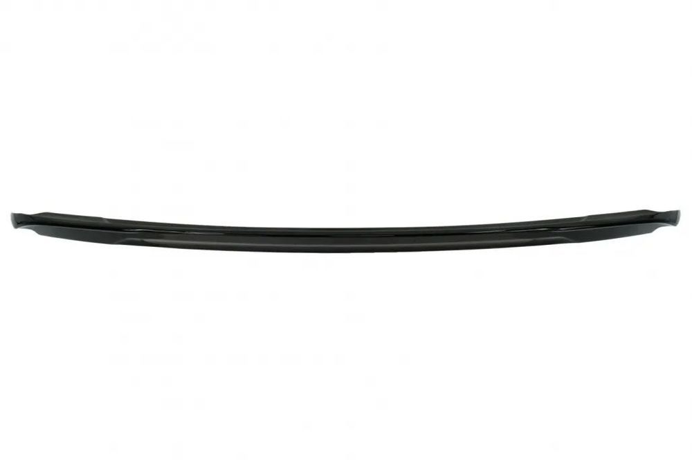 Aileron Ford Mustang 6ª Geração (2014 a 2020) Look GT350