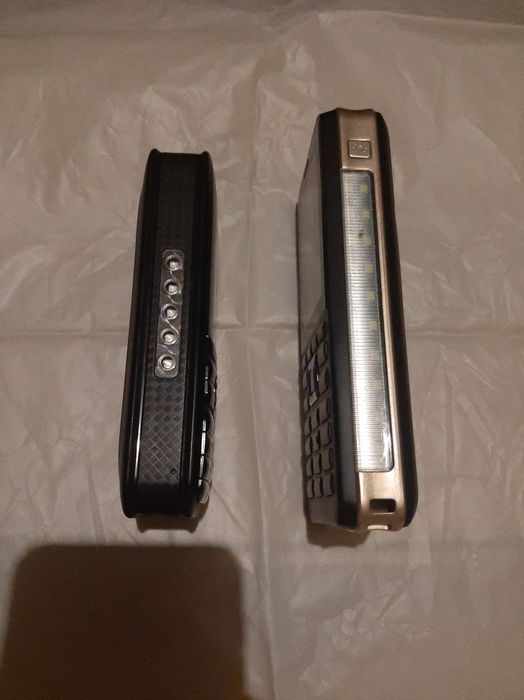 павербанк лазер Bluetooth колонка 3 4 SIM телефон смартфон Все в одном