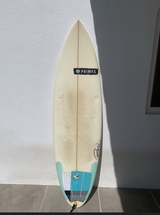 Prancha de surf 6,1