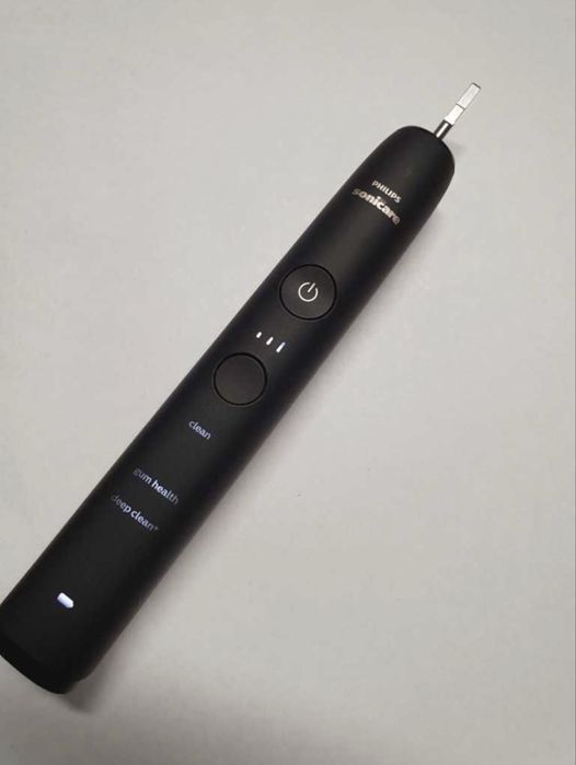 Philips Sonicare DiamondClean Smart HX991