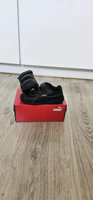 Adidasy Puma Stepfleex 25