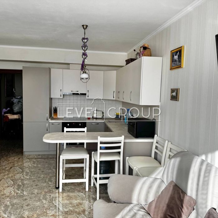 ТЕРМІНОВО Оренда 3к вул.Максимовича, 3Г ЖК 4 Сезона м.Васильківська