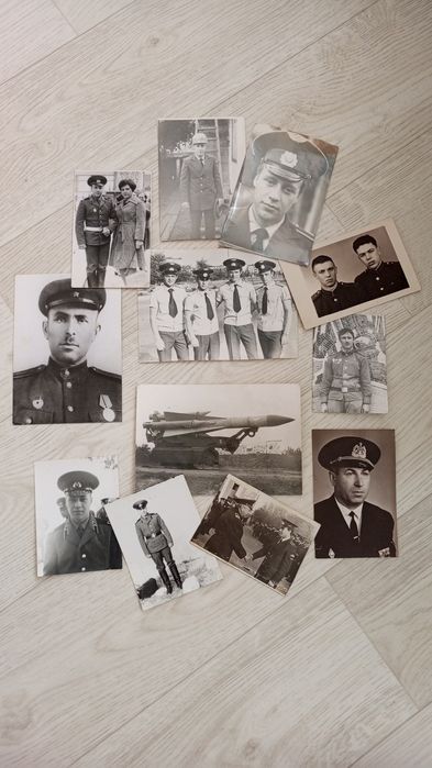 Старинные фотографии фото