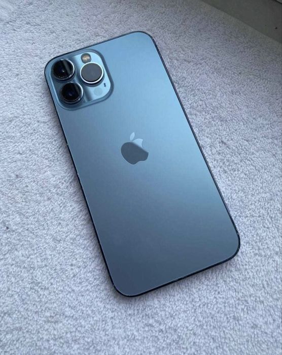 Афйон 13 про макс 128