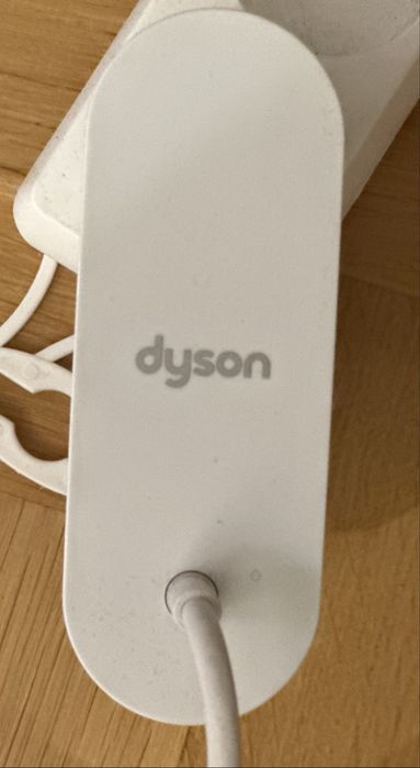 Oczyszczacz powietrza Dyson Pure Humidify + Cool™