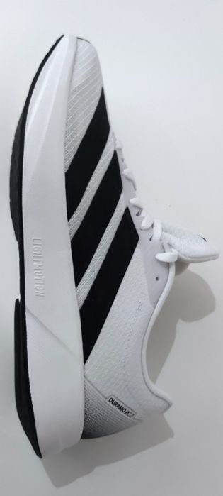 Tenis Adidas "Duramo RC2 M"