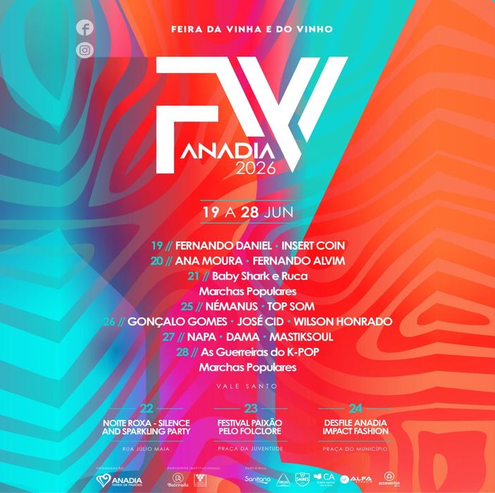 Aluguer de insufláveis, animação de festas, aniversários