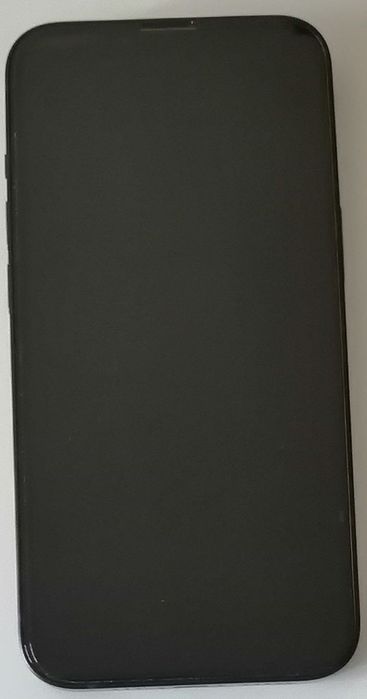 iPhone 14 128GB - 97% bateria- como novo, 2 anos garantia