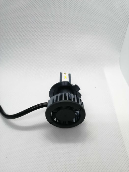 Led H1, H3, H4, H7, H8, H9, H11 "Canbus"