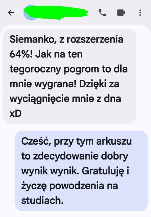Korepetycje z Matematyki Prosto i Bez Stresu!
