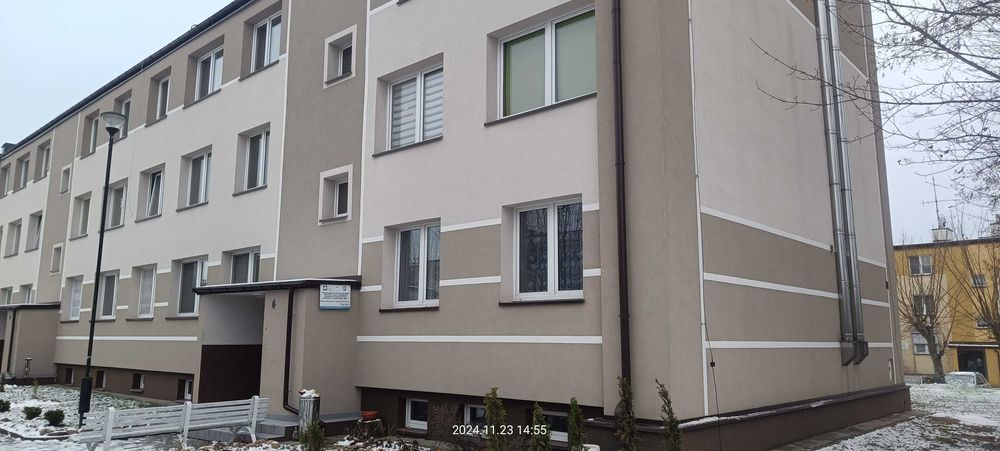 Sprzedam mieszkanie na osiedlu Bondary. Okazja.