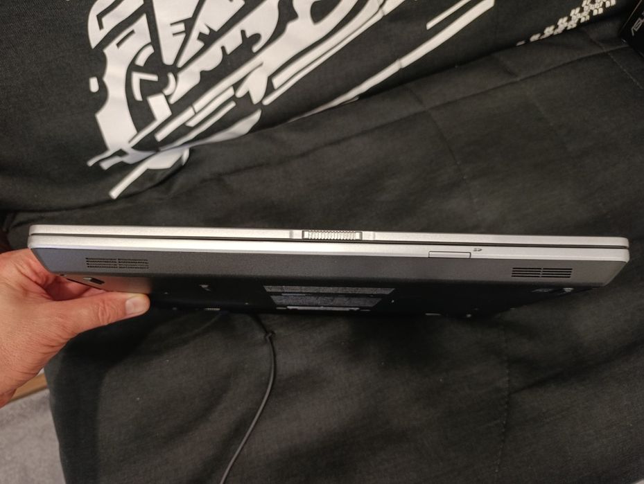 Laptop DELL E6530