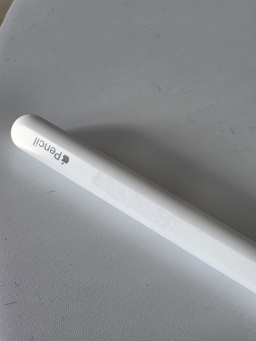 Apple Pencil 2gen A2051