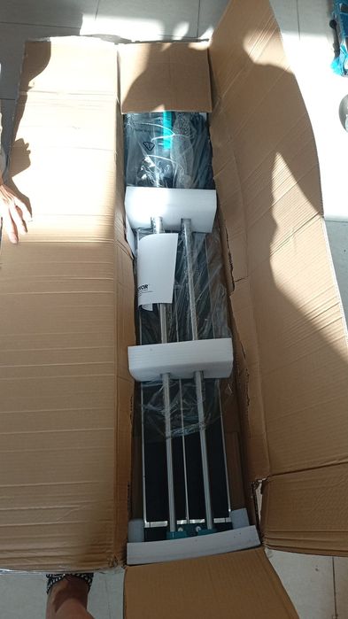Ferramentas para venda