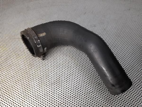 Tubo do intercooler MITSUBISHI Colt VI (Z3_A, Z2_A)
