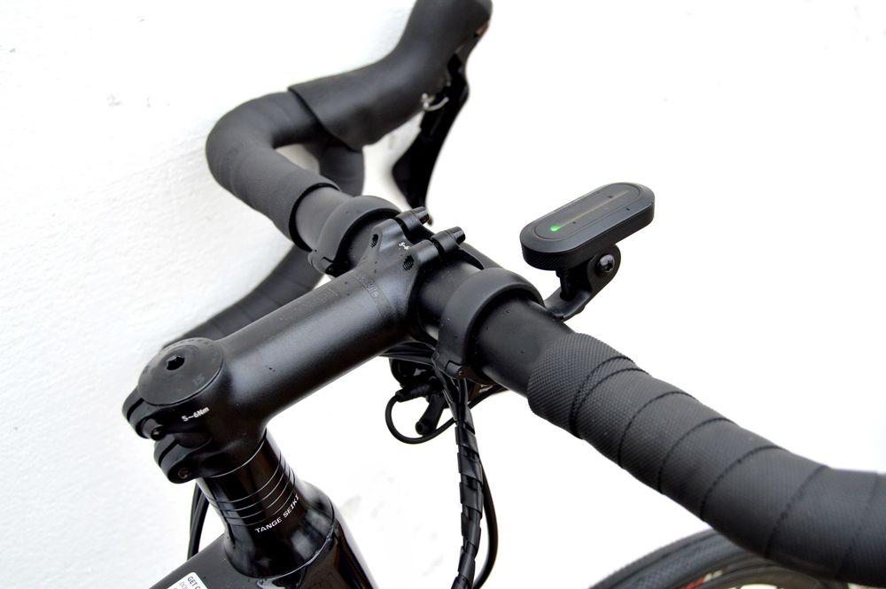 FV23% Przebieg 15km Road+ Lampki radar CANNONDALE SYNAPSE 2 RL Ultegra