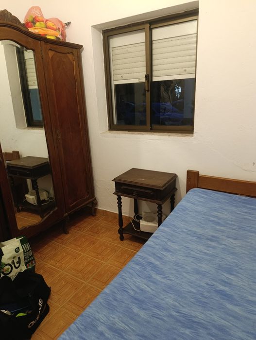 Quarto para alugar