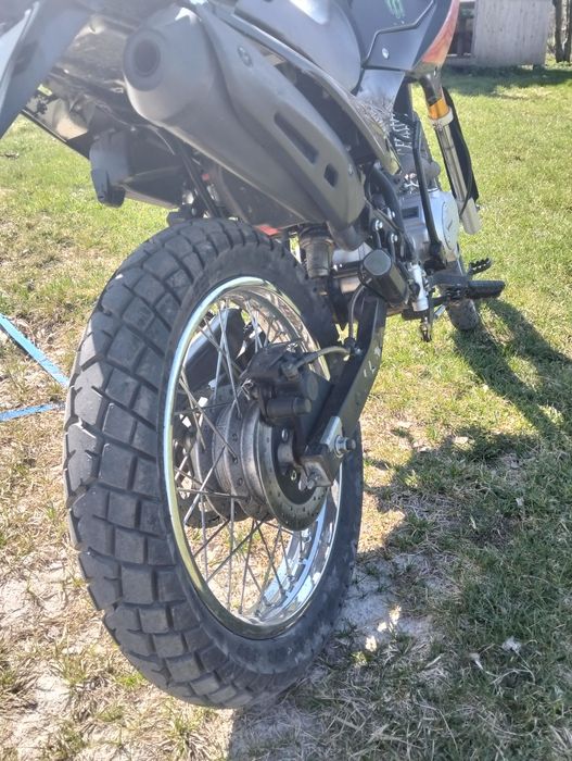 Продам Viper V200R