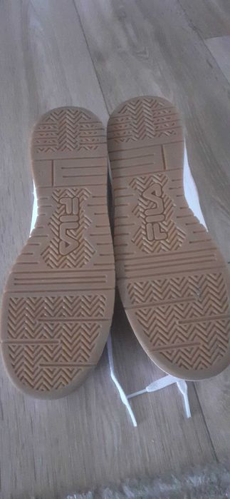 Fila Buty rozm.42