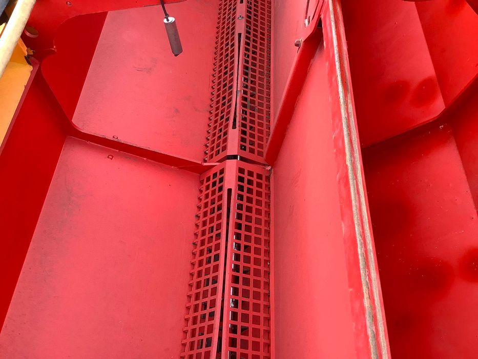 Продам сівалку Vaderstad Rapid 400C , 2017 р.в., дуже гарний стан