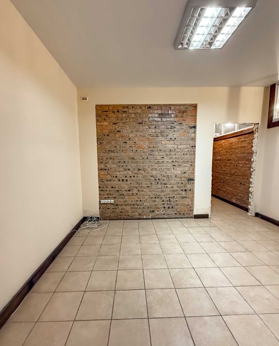 Комерція 102 м², Буча, ЖК Паркова Оселя, поряд Бучанський Парк