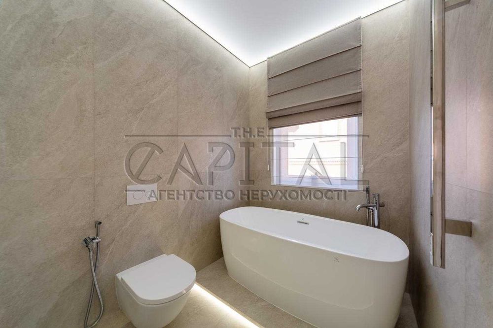 Продаж будинку, бассейн, Петропавлівська Борщагівка, ГАЗ, БЕЗ КОМІСІЇ