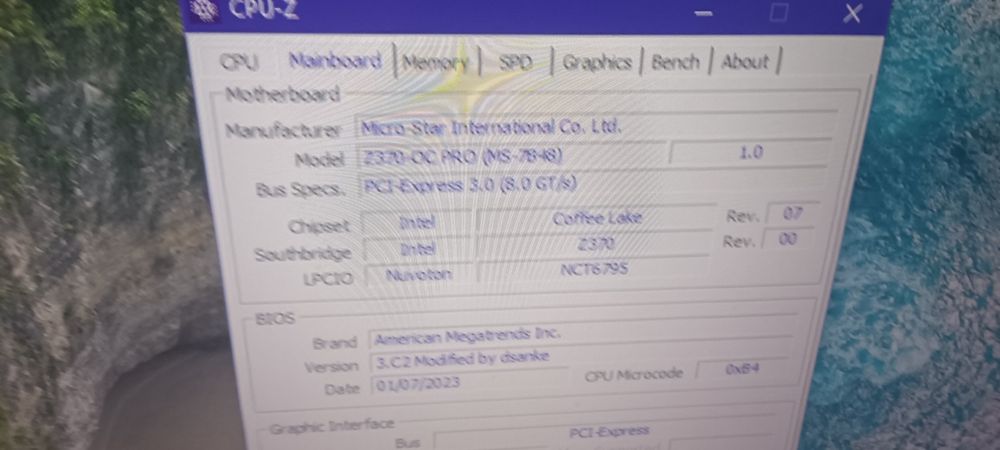 Ігровий ПК-і7 8700/32 озу/rtx2080.