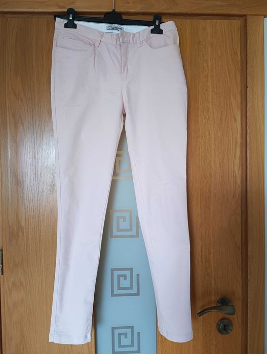 Sprzedam nowe spodnie