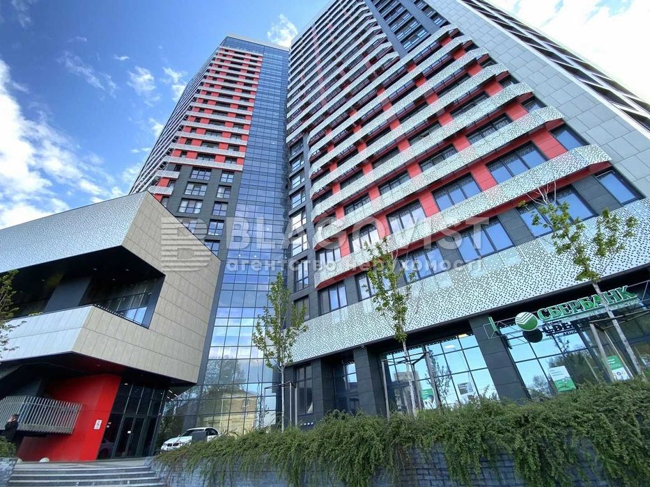 1-room apartment apartment by the address (area 50 m²) - Atlanta.ua - photo 16