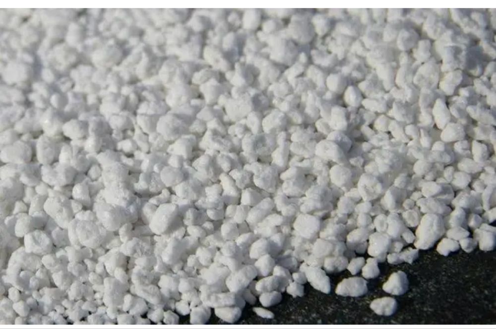 Продам агроперліт