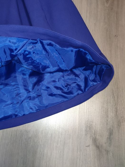 Sukienka mohito weselna 36 jak nowa