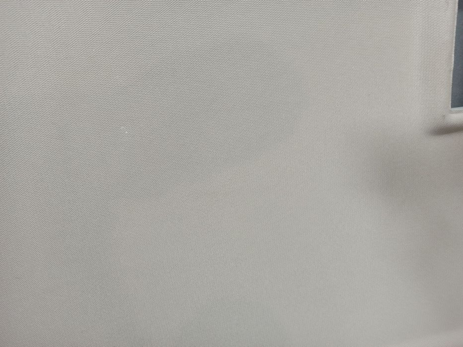 Потолок Обшивка Салона Стеля БМВ Ф30 F30 Разборка BMW HELP