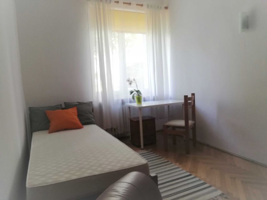Mieszkanie – Lublin - Widok 2