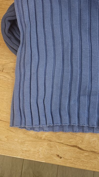 Sweter karl lagerfeld M