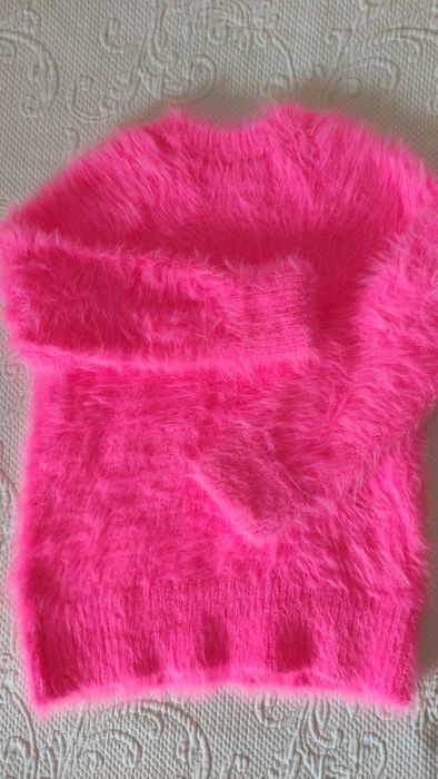 Camisola H&M fofinha